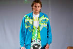 Photo from Toronto Week of Style 2008: Sean John Fashion Show