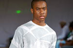Photo from Toronto Week of Style 2008: Street Wear Spectacular Fashion Show