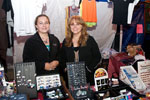Photo from Pine Valley Carnival 2008