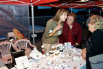 Photo from Pine Valley Carnival 2008