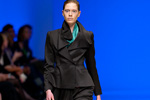 Photo from LG Toronto Fashion Week, Fall/Winter 2009-2010: Andy The-Anh Fashion Show