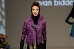 Photo from LG Toronto Fashion Week, Fall/Winter 2009-2010: Evan Biddell Fashion Show