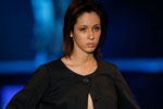 Photo from Bruno Ierullo 'Made in Canada' Fashion Show, Spring/Summer 2010