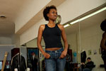 Photo from Clothing Show Fashion Show Auditions